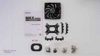alseye-max-120-zubehoer.JPG