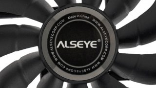alseye-max-120-titelbild.JPG