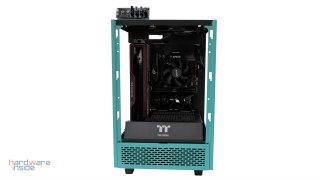 alseye-max-120-testsystem.JPG