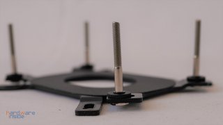 alseye-max-120-montage-backplate.JPG