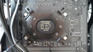 alseye-max-120-montage-backplate-2.JPG