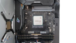 alseye-max-120-montage-backplate-3.JPG