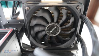 alseye-max-120-montage-radiator-2.JPG