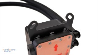 alseye-max-120-vormontage-block.JPG