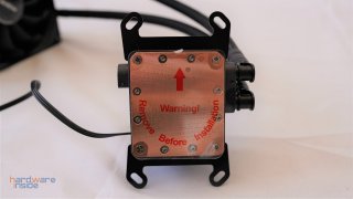 alseye-max-120-vormontage-block-2.JPG