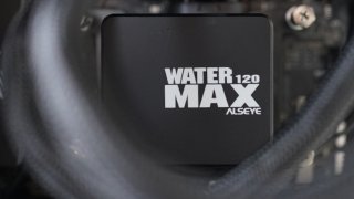 alseye-max-120-titelbild-2.JPG
