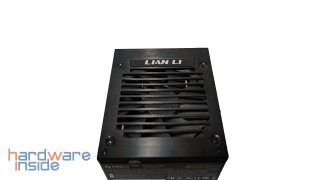 lian-li-sp750-details (8).jpg