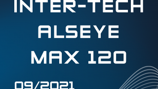 alseye-max-120-award.png