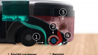 1.ZACO_W450_Featurebilder_Reinigungssystem-1030x1030.jpg