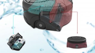 3.ZACO_W450_Featurebilder_Wassertanks-1030x1030.jpg