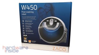 ZACO W450_1