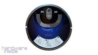 ZACO W450_4
