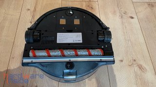 ZACO W450_6