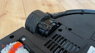 ZACO W450_8