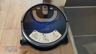 ZACO W450_18