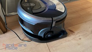 ZACO W450_19