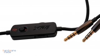 xpg-precog-analog-kabel-1.JPG