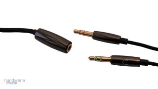 xpg-precog-analog-kabel-2.JPG
