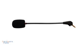 xpg-precog-analog-mic.JPG