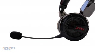 xpg-precog-analog-mic-angebaut.JPG