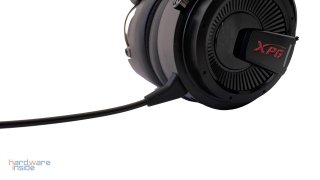xpg-precog-analog-mic-angebaut-detail.JPG