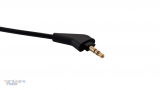 xpg-precog-analog-mic-port.JPG