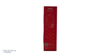 xpg-precog-analog-verpackung-seite.JPG
