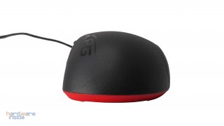 xpg-primer-hinten.JPG