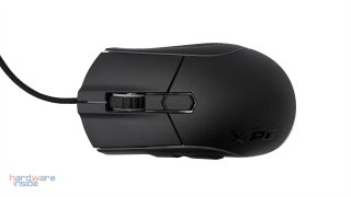xpg-primer-oben.JPG