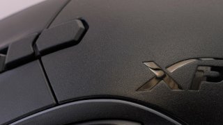 xpg-primer-titelbild.JPG