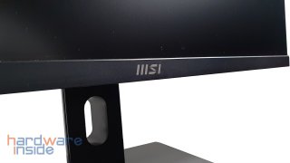 MSI Modern AM271P - 1.jpg