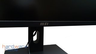 MSI Modern AM271P - 2.jpg