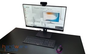 MSI Modern AM271P - 3.jpg