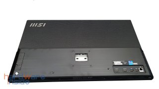 MSI Modern AM271P - 5.jpg