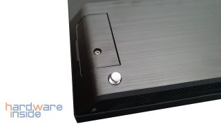 MSI Modern AM271P - 6.jpg