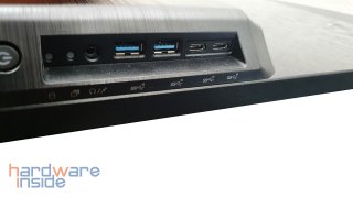 MSI Modern AM271P - 8.jpg
