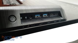 MSI Modern AM271P - 9.jpg
