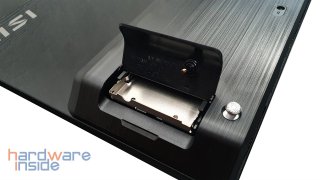 MSI Modern AM271P - 10.jpg