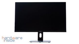 MSI Modern AM271P - 11.jpg