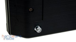 MSI Modern AM271P - 13.jpg