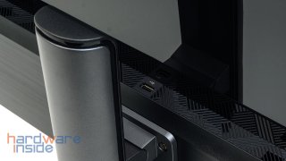 MSI Modern AM271P - 14.jpg