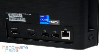 MSI Modern AM271P - 15.jpg