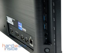 MSI Modern AM271P - 16.jpg
