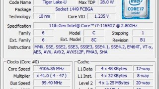 cpu-z-1.jpg