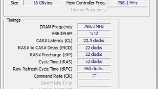 cpu-z-3.jpg