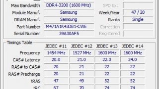 cpu-z-4.jpg
