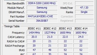 cpu-z-5.jpg