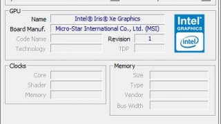 cpu-z-6.jpg