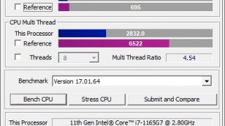cpu-z-7.jpg