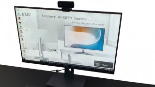 MSI Modern AM271P - Einleitung.jpg